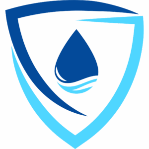 Traitement de l’eau avec adoucisseur pour éviter le calcaire sur robinetterie et équipements