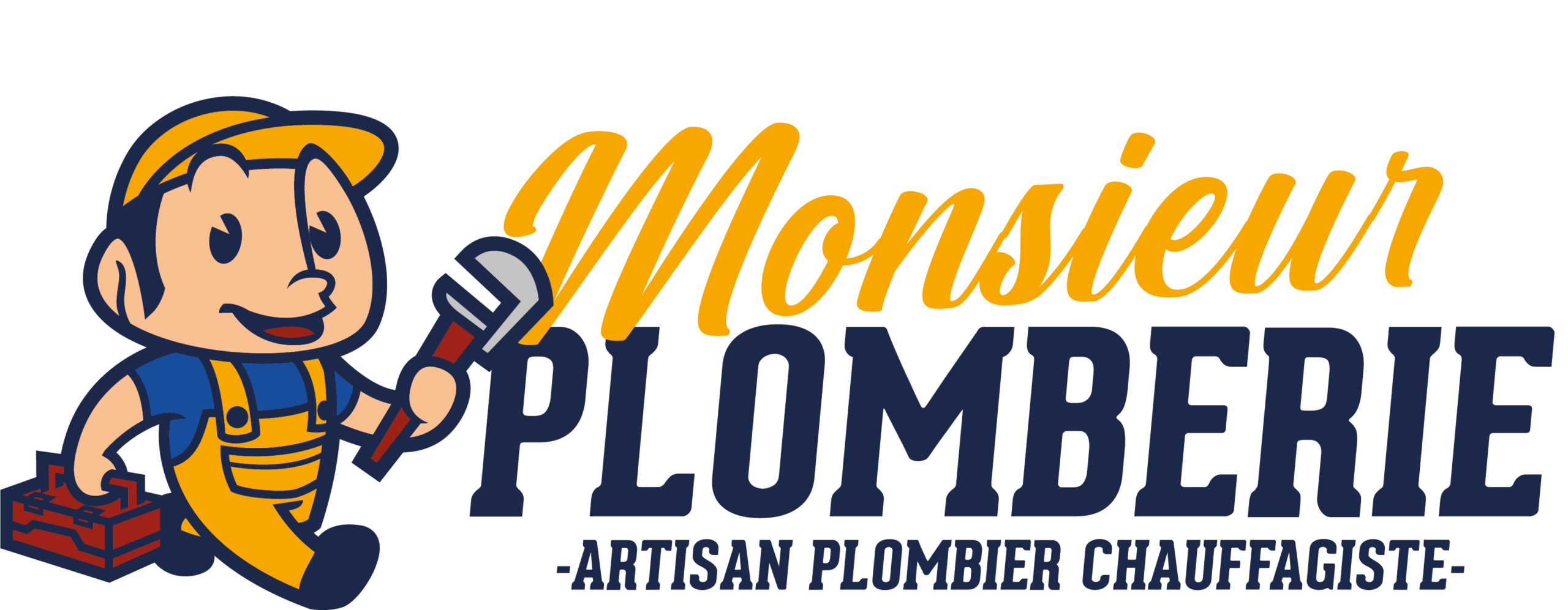 Monsieur Plomberie