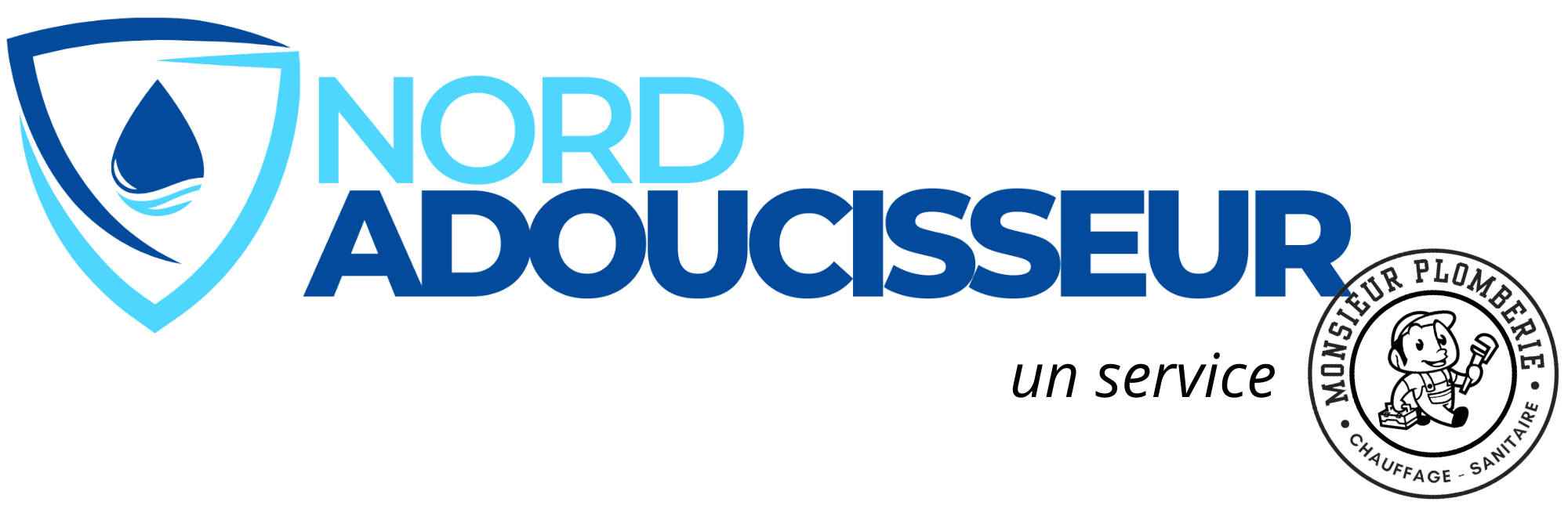 Nord Adoucisseur